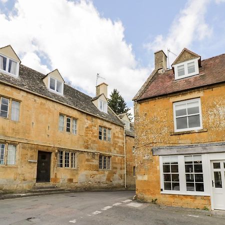 Ashton House Villa Moreton-in-Marsh ภายนอก รูปภาพ